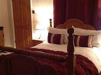 Springdale House 4*