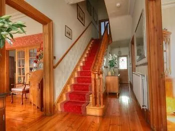 Springdale House 4* Redcar